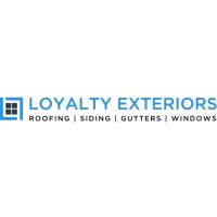 Loyalty Exteriors image 1